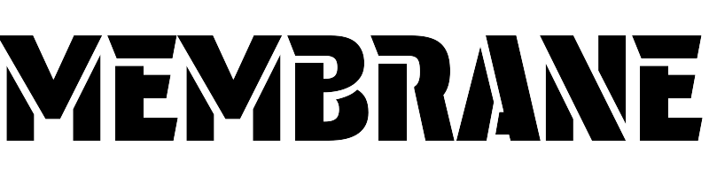 Membrane Solutions Filter Store